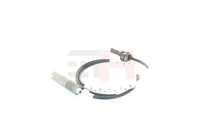 SENZOR TURATIE ROATA GH GH711523 38