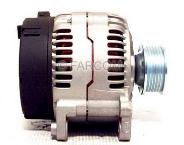 GENERATOR FARCOM 118923 1