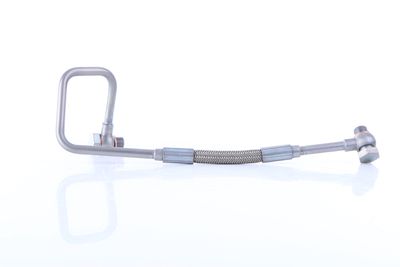 ÖLLEITUNG LADER NISSENS 935283 22