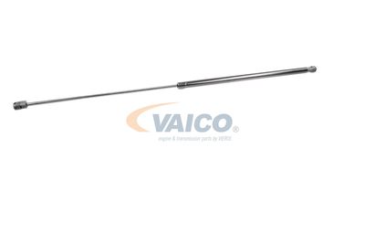 AMORTIZOR PORTBAGAJ VAICO V104699 35
