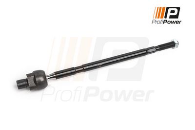 vidinė skersinė vairo trauklė 5S1077 ProfiPower