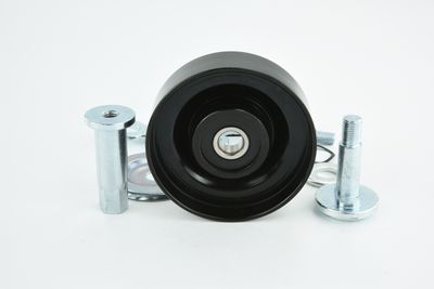 360 Grad Ansicht 26