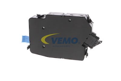 BUTON VEMO V30730261 43