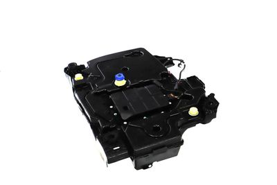 UNITATE REZERVOR INJECTIE ADITIV REMANTE 002024000008R 14