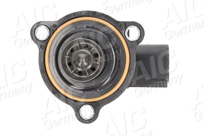 SCHUBUMLUFTVENTIL LADER AIC 71786 3