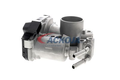 CARCASA CLAPETA ACKOJA A70810002 14