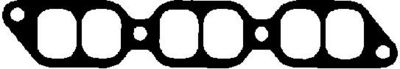 DICHTUNG ANSAUGKRüMMER CORTECO 450490P