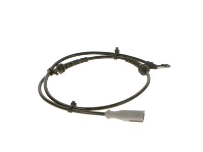 SENSOR RADDREHZAHL BOSCH 0265008932 23