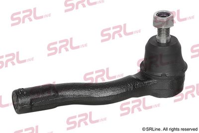 Hlava příčného táhla řízení SRLine S6025005