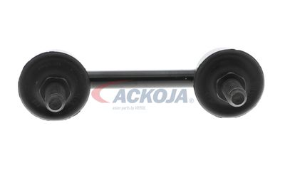 BRAT/BIELETA SUSPENSIE STABILIZATOR ACKOJA A381190 59