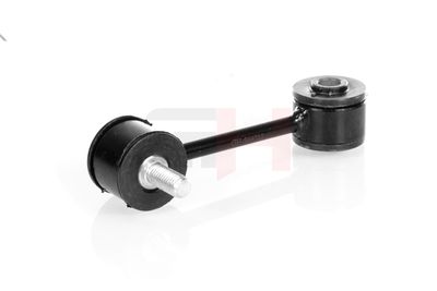 BRAT/BIELETA SUSPENSIE STABILIZATOR GH GH564711 9