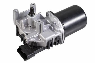 двигател на чистачките METZGER AUTOTEILE 2190675