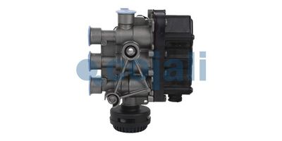 Blok višesmjernih ventila, zračni ovjes COJALI ECAS SOLENOID VALVE 2209443