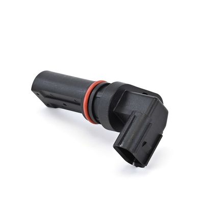 IMPULSGEBER KURBELWELLE DELPHI SS1236612B1 17