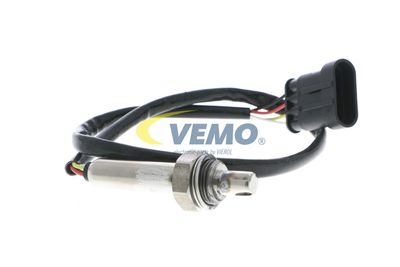 SONDA LAMBDA VEMO V40760015 51