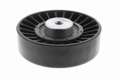 ROLA GHIDARE/CONDUCERE CUREA TRANSMISIE VAICO V103936 2