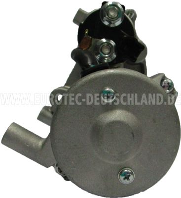 STARTER EUROTEC 11040866 2