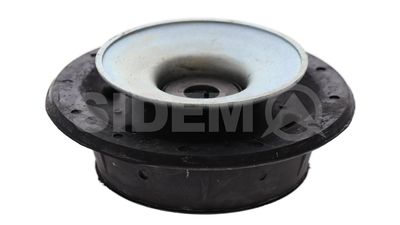 RULMENT SARCINA SUPORT ARC SIDEM 863401 10