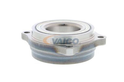 SET RULMENT ROATA VAICO V309991 18