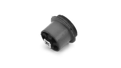 CORP AX SKF VKDS471013 10