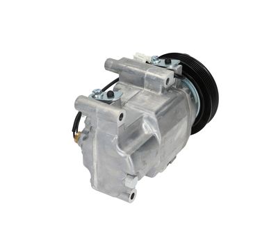 COMPRESOR CLIMATIZARE BOSCH 1986AD1293 12