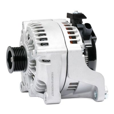 генератор RIDEX 4G1297