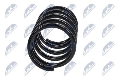 ARC SPIRAL NTY ASZVV004 16