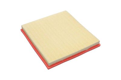 FILTRU AER AMC Filter FAF10342 14