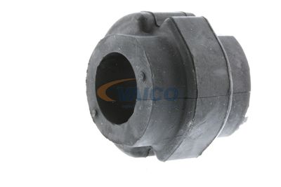 BUCSA BARA STABILIZATOARE VAICO V101004 42