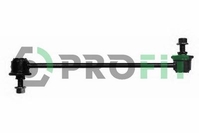 Тяга / стойка, стабилизатор PROFIT 2305-0288 для DAEWOO NUBIRA