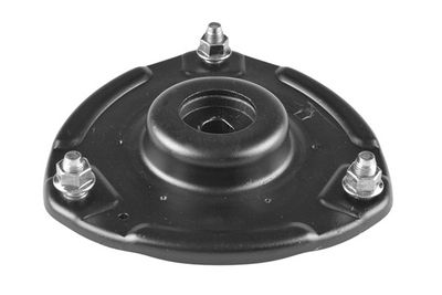 FEDERBEINSTüTZLAGER