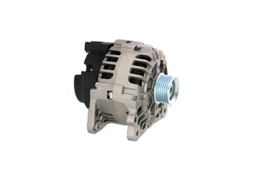 GENERATOR / ALTERNATOR REMANTE 011003000735R 44