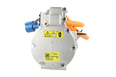 COMPRESOR CLIMATIZARE NRF 320325 27