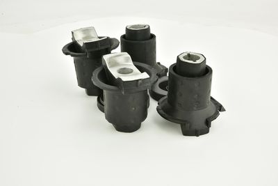 SET REPARATIE CORP AX FEBEST CRABGRCHIVSFKIT 36