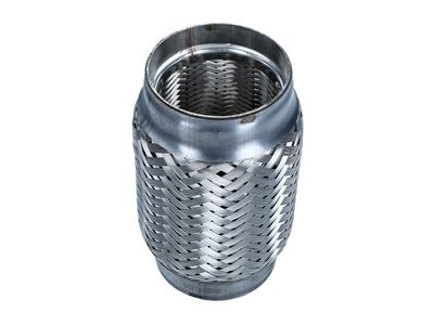 Flexible d'échappement MAXGEAR — 152,4mm