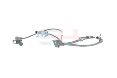 SENZOR TURATIE ROATA GH GH704523V 33