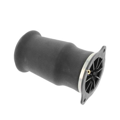 ARC PNEUMATIC DIRECTIE CORTECO 80001152 52