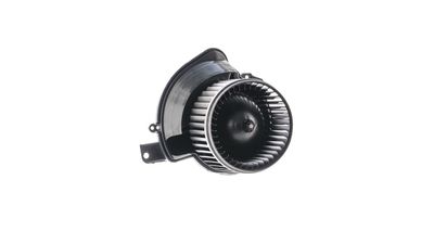 VENTILATOR HABITACLU MAHLE AB394000S 24