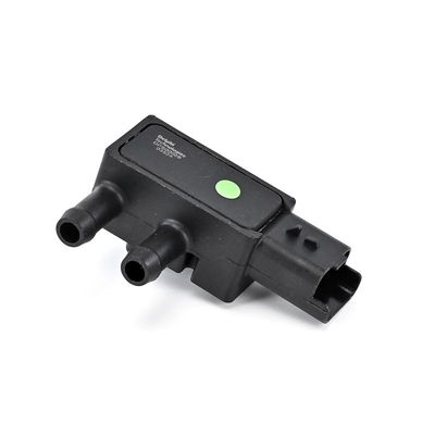 SENZOR PRESIUNE GAZE EVACUARE DELPHI DPS0002912B1 4