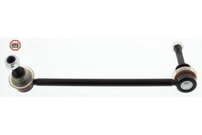 BRAT/BIELETA SUSPENSIE STABILIZATOR MAPCO 52655HPS 3