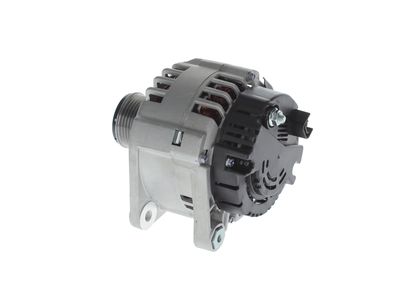 GENERATOR / ALTERNATOR BOSCH 1986A01079 6