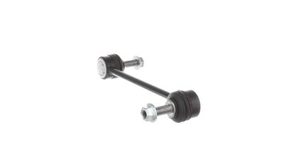 STANGE/STREBE STABILISATOR SKF VKDS447506 8