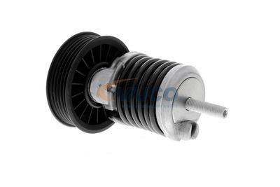 RIEMENSPANNER KEILRIPPENRIEMEN VAICO V100563 17