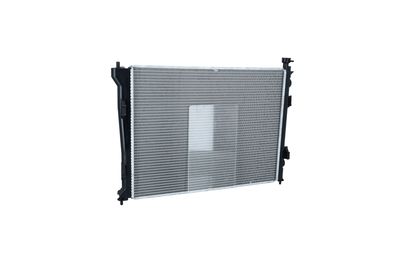 KüHLER MOTORKüHLUNG NRF 53845 23