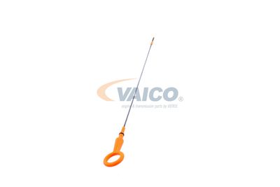 ÖLPEILSTAB VAICO V102983 24