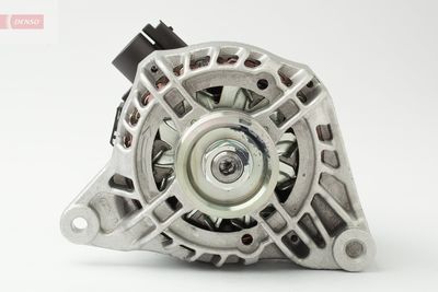 GENERATOR / ALTERNATOR DENSO DAN1063 2