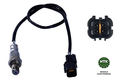 SONDA LAMBDA NTK 94683