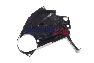 CAPAC CUREA DINTATA BOGAP A1322105 3