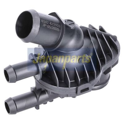 термостат, охладителна течност JAPANPARTS VT-0342