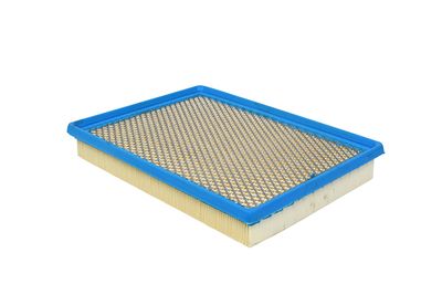 LUFTFILTER CONTINENTAL 28000202562 10